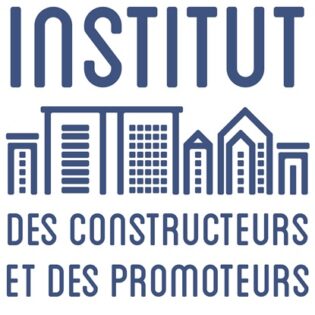 Institut des Constructeurs et des Promoteurs