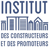 Institut des Constructeurs et des Promoteurs